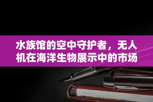 水族馆的空中守护者，无人机在海洋生物展示中的市场潜力与挑战