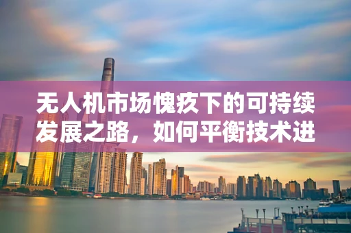 无人机市场愧疚下的可持续发展之路，如何平衡技术进步与伦理考量？