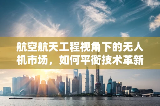 航空航天工程视角下的无人机市场，如何平衡技术革新与规模扩张？