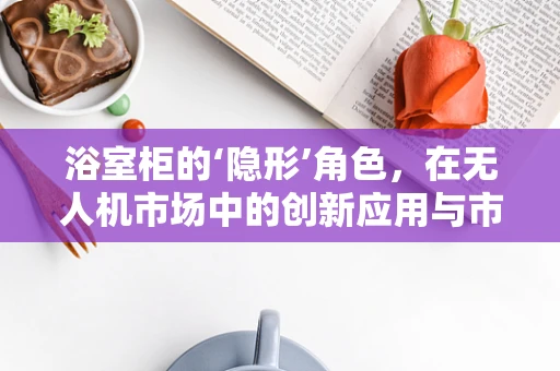 浴室柜的‘隐形’角色，在无人机市场中的创新应用与市场潜力