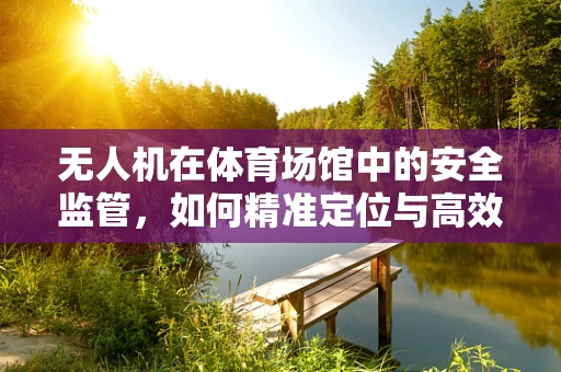 无人机在体育场馆中的安全监管，如何精准定位与高效监控？