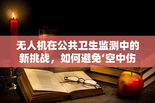 无人机在公共卫生监测中的新挑战，如何避免‘空中伤寒’？