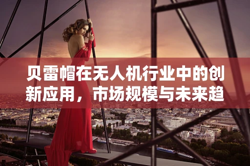 贝雷帽在无人机行业中的创新应用，市场规模与未来趋势的隐秘纽带？