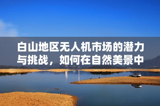 白山地区无人机市场的潜力与挑战，如何在自然美景中平衡发展？