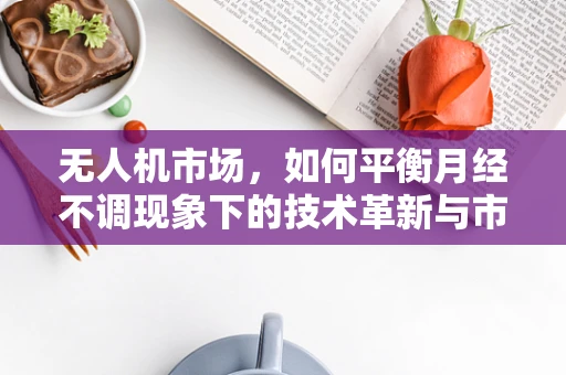 无人机市场，如何平衡月经不调现象下的技术革新与市场需求？