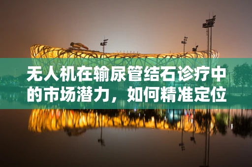 无人机在输尿管结石诊疗中的市场潜力，如何精准定位与治疗？