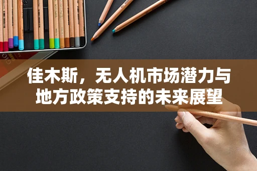 佳木斯，无人机市场潜力与地方政策支持的未来展望