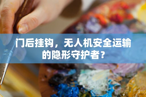 门后挂钩，无人机安全运输的隐形守护者？