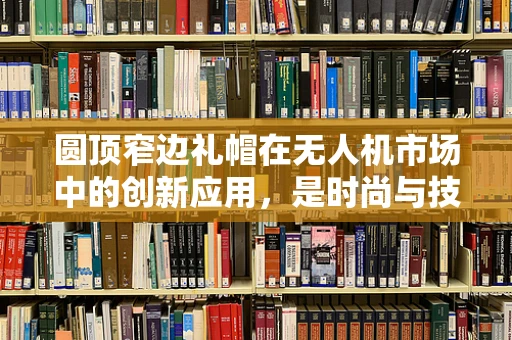 圆顶窄边礼帽在无人机市场中的创新应用，是时尚与技术的完美碰撞吗？