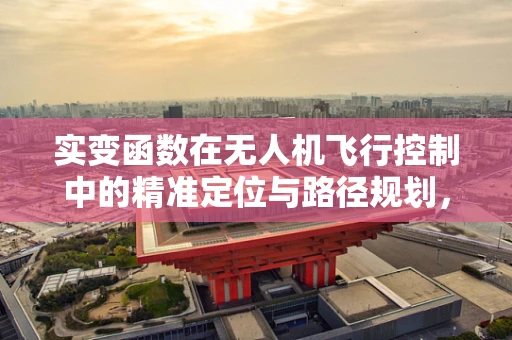 实变函数在无人机飞行控制中的精准定位与路径规划，市场规模的挑战与机遇