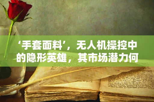 ‘手套面料’，无人机操控中的隐形英雄，其市场潜力何在？