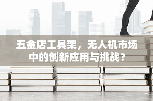 五金店工具架，无人机市场中的创新应用与挑战？