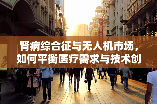 肾病综合征与无人机市场，如何平衡医疗需求与技术创新？