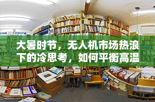 大暑时节，无人机市场热浪下的冷思考，如何平衡高温对飞行安全与用户体验的影响？