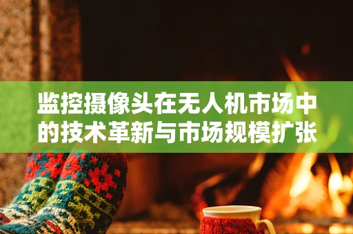 监控摄像头在无人机市场中的技术革新与市场规模扩张