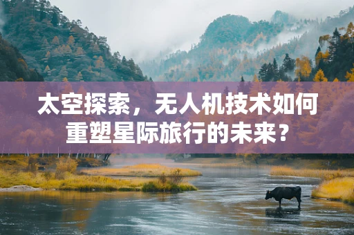 太空探索，无人机技术如何重塑星际旅行的未来？