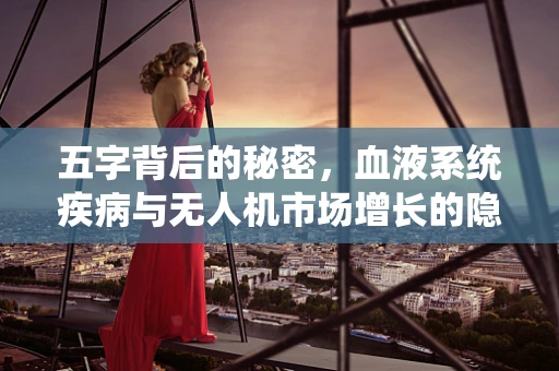 五字背后的秘密，血液系统疾病与无人机市场增长的隐秘联系