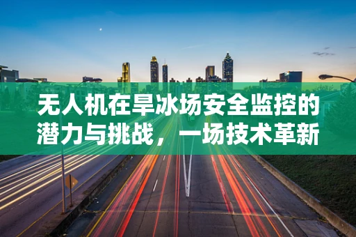 无人机在旱冰场安全监控的潜力与挑战，一场技术革新还是市场泡沫？