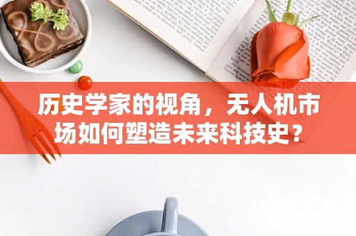 历史学家的视角，无人机市场如何塑造未来科技史？