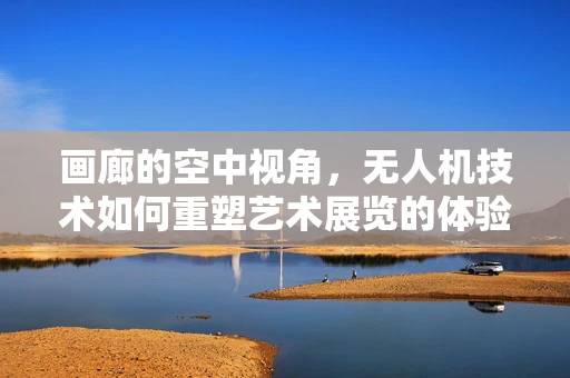 画廊的空中视角，无人机技术如何重塑艺术展览的体验？