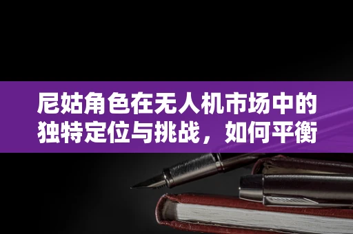 尼姑角色在无人机市场中的独特定位与挑战，如何平衡宗教与科技的融合？