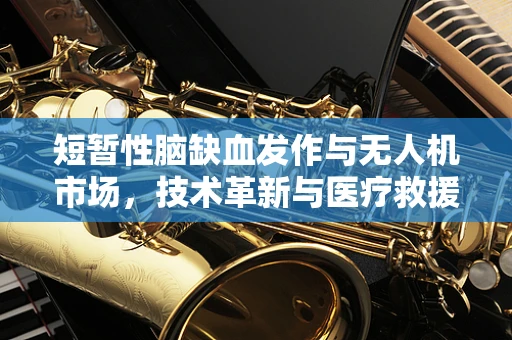 短暂性脑缺血发作与无人机市场，技术革新与医疗救援的交汇点