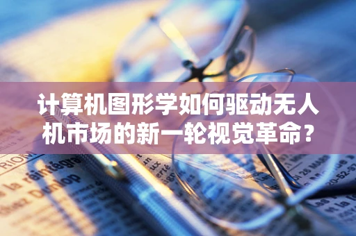 计算机图形学如何驱动无人机市场的新一轮视觉革命？