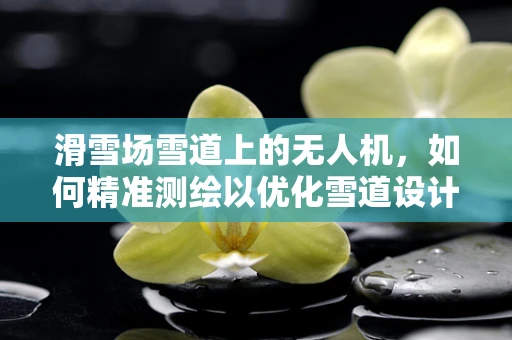 滑雪场雪道上的无人机，如何精准测绘以优化雪道设计？